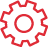 Engrane